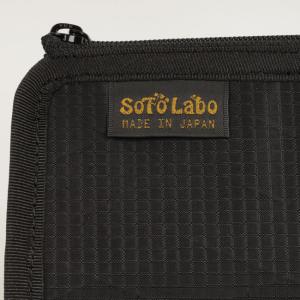 SotoLabo ソトラボ 別注カラー Dry...の詳細画像1