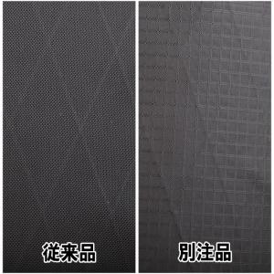 SotoLabo ソトラボ 別注カラー Dry...の詳細画像3