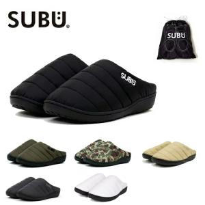 SUBU スブ PERMANENT パーマネント