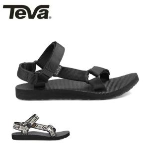Teva（テバ） OUTFLOW UNIVERSAL アウトフローユニバーサル 1136311
