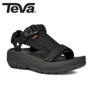 TEVA テバ HURRICANE AMPSOLE VOLT ハリケーンアンプソールボルト 1155030 【レディース/ユニセックス/メンズ/スポーツ/アウトドア/旅行/タウンカジュアル】