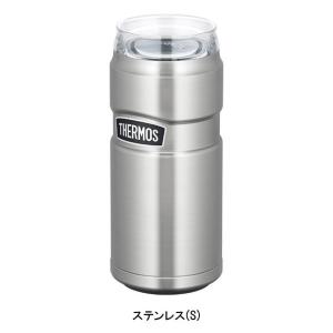 THERMOS サーモス 保冷缶ホルダー 50...の詳細画像3