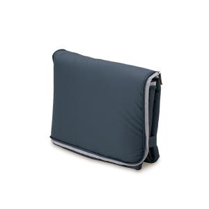 THERMOS サーモス 保冷買い物カゴ用バッ...の詳細画像4