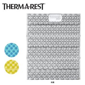 サーマレスト （Therm-a-Rest ）コンプレッシブルピロー 4個セット Therm-a-Rest THERM A REST サーマレスト コンプレッシブル