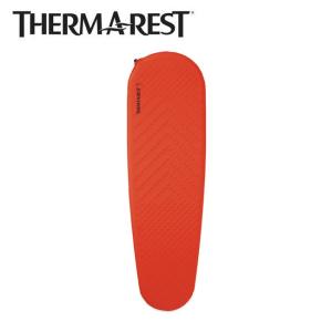 THERM A REST サーマレスト プロライト 女性用レギュラー 30079 【マットレス/軽量/寝袋/シュラフ/キャンプ/アウトドア】｜snb-shop