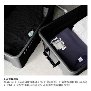 THOR ソー Large Totes DC ...の詳細画像3