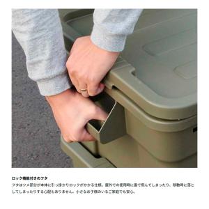 THOR ソー Large Totes DC ...の詳細画像5
