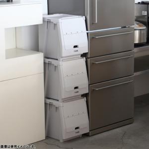 THOR ソー Door For Shelf ...の詳細画像1
