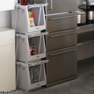 THOR ソー Door For Shelf ...の詳細画像2