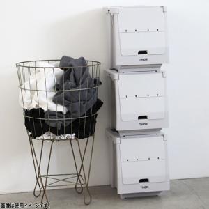 THOR ソー Door For Shelf ...の詳細画像3
