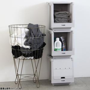 THOR ソー Door For Shelf ...の詳細画像4