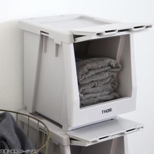 THOR ソー Door For Shelf ...の詳細画像5