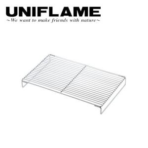 UNIFLAME（ユニフレーム） ユニセラ TG-III ロング 615416 アウトドア