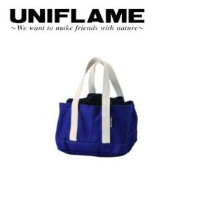 UNIFLAME（ユニフレーム） UFタフグリル 収納ケース 600 キャンプ