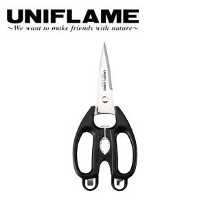 Coleman（コールマン） ヘキサライトII 2000038145 キャンプ用品