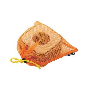 UNIFLAME ユニフレーム 山クッカー角型...の詳細画像1