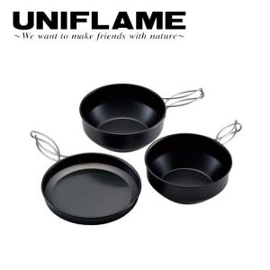 日清食品 調理器具 鍋 カップヌードル型チタンクッカー od : ヒマラヤ