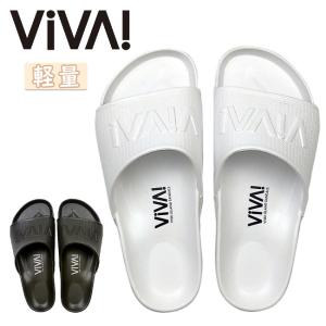 VIVA! ISLAND ビバアイランド Relax Sandal リラックスサンダル V-921 【超軽量/ユニセックス/メンズ/レディース/スポーツサンダル/ビーチサンダル/ジム】｜snb-shop