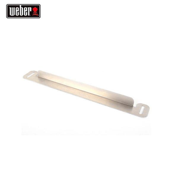 Weber ウェーバー ゴーエニウェア #8ダンパースライド #78811 12919091 【 日...