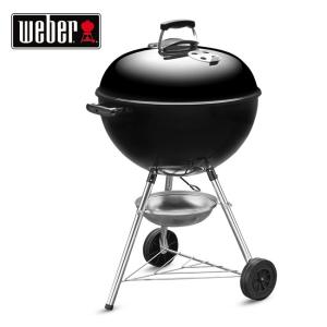 WEBER（ウェーバー） 【Weber公式】 57cm 調理用焼き網 57cm