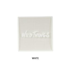 WILDTHINGS ワイルドシングス SQU...の詳細画像2