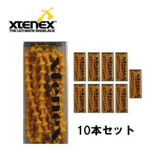 Coolknot クールノット 結ばなくてもいい靴ひも エヴァンゲリオン モデル Evangelion エバ コラボ 公式 靴紐 シューレース パケット便送料無料 Ha5075e Sealass 通販 Yahoo ショッピング