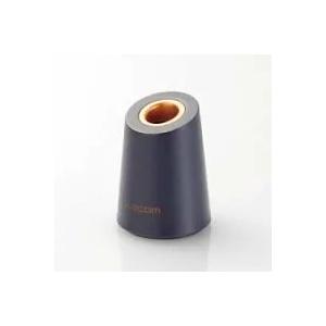 エレコム iQOS 加熱式たばこ スターターキ...の詳細画像1