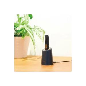 エレコム iQOS 加熱式たばこ スターターキ...の詳細画像2
