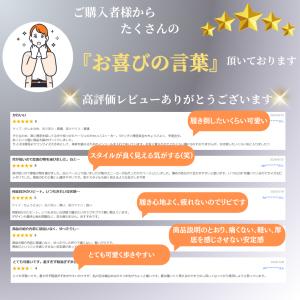 スニーカー レディース 厚底 厚底スニーカー ...の詳細画像2