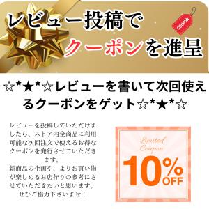 サンダル レディース メンズ ベランダ スリッ...の詳細画像4