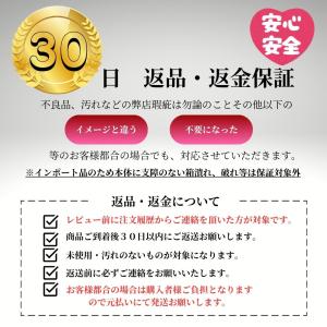 サンダル レディース メンズ ベランダ スリッ...の詳細画像2