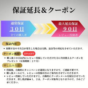 サンダル レディース メンズ ベランダ スリッ...の詳細画像3