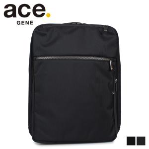 TUMI（トゥミ） [正規品]送料無料 TUMI Alpha3 ビジネスバッグ