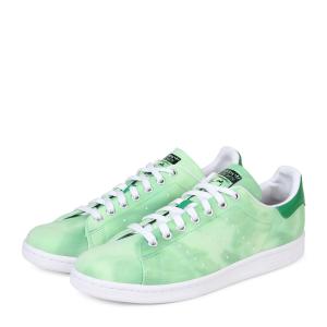 アディダス スタンスミス adidas Originals ...