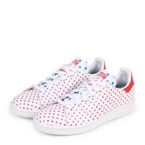 アディダス オリジナルス スタンスミス adidas Ori...