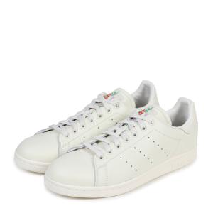 アディダス スタンスミス adidas Originals ...
