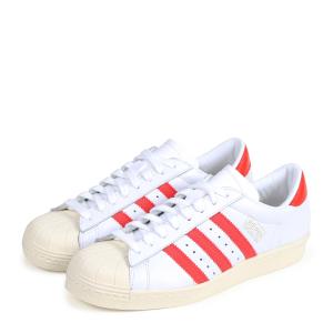 アディダス スーパースター adidas Originals...