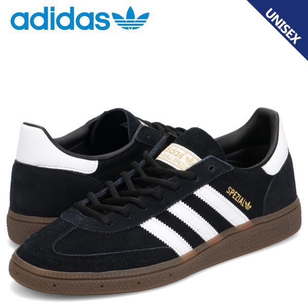 アディダス オリジナルス adidas Originals スニーカー ハンドボール スペツィアル ...