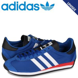 アディダス カントリーの商品一覧 通販 Yahoo ショッピング