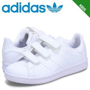 アディダス オリジナルス adidas Orig...の商品画像