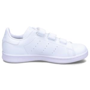 アディダス オリジナルス adidas Ori...の詳細画像1