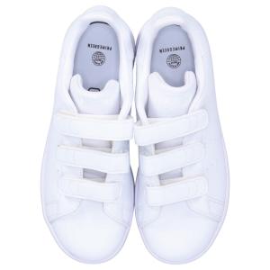 アディダス オリジナルス adidas Ori...の詳細画像3