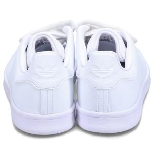 アディダス オリジナルス adidas Ori...の詳細画像4