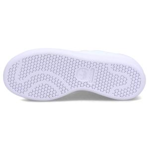 アディダス オリジナルス adidas Ori...の詳細画像5