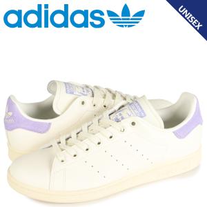 アディダス オリジナルス adidas Originals スタンスミス スニーカー メンズ レディース STAN SMITH オフ ホワイト GW1392｜sneak