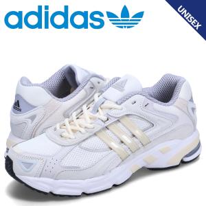 adidas Originals アディダス レスポンス CL LPX61 GZ1561 メンズ