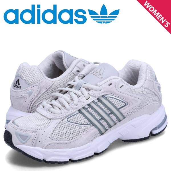 アディダス オリジナルス adidas Originals スニーカー レスポンス CL レディース...