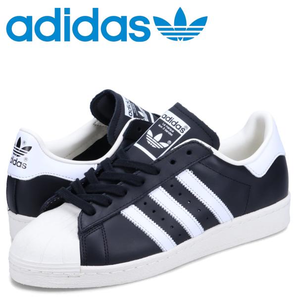 アディダス オリジナルス adidas Originals スーパースター 82 スニーカー メンズ...