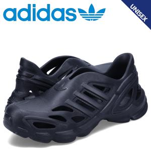 adidas◇YEEZY FOAM RUNNER_イージー フォーム ランナー/27.5cm/GRY