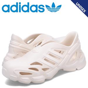 YEEZY(adidas) アディダス イージー フォーム ランナー クレイトープ